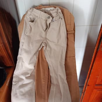 Yanlış Ve Eksik Ürün Gönderimi, Müşteri Hizmetlerinden Yanıt Yok