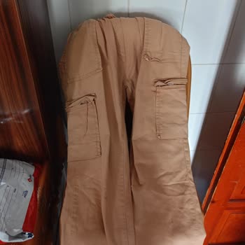 Yanlış Ve Eksik Ürün Gönderimi, Müşteri Hizmetlerinden Yanıt Yok