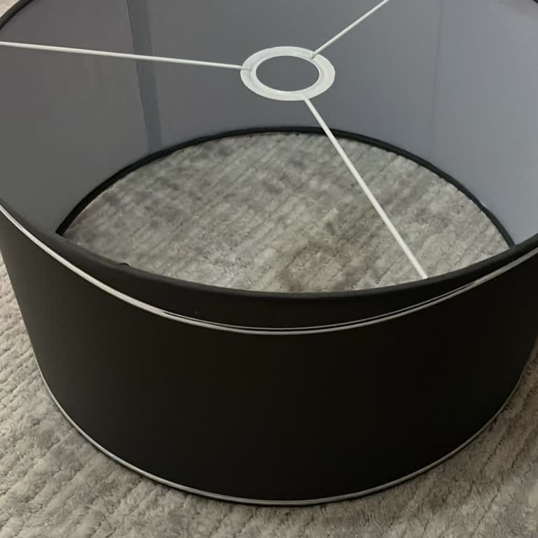 Eksik Parçalı Ürün Ve Çözüm Sunulmayan Mağduriyet