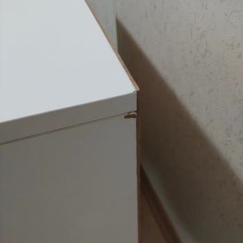 Bebek Odası Takımında Ciddi Kusurlar Ve Yetersiz Destek