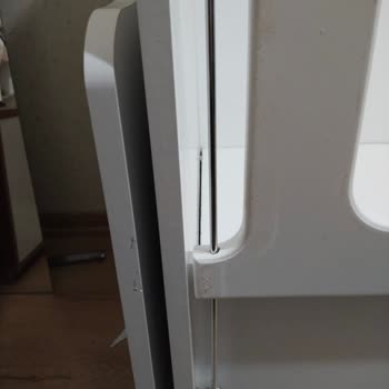 Bebek Odası Takımında Ciddi Kusurlar Ve Yetersiz Destek