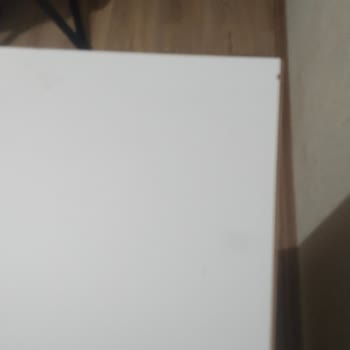 Bebek Odası Takımında Ciddi Kusurlar Ve Yetersiz Destek