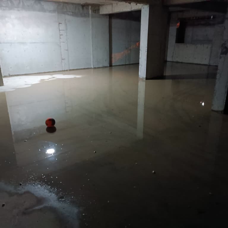 4K Site Yönetimi Memnuniyetsizliği