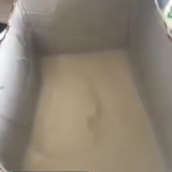 Pınar Süt Bozuk Çıktı!