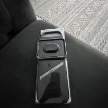 Iade Kodu Geçersiz Hatası Nedeniyle Ürün İadesi Yapılamıyor