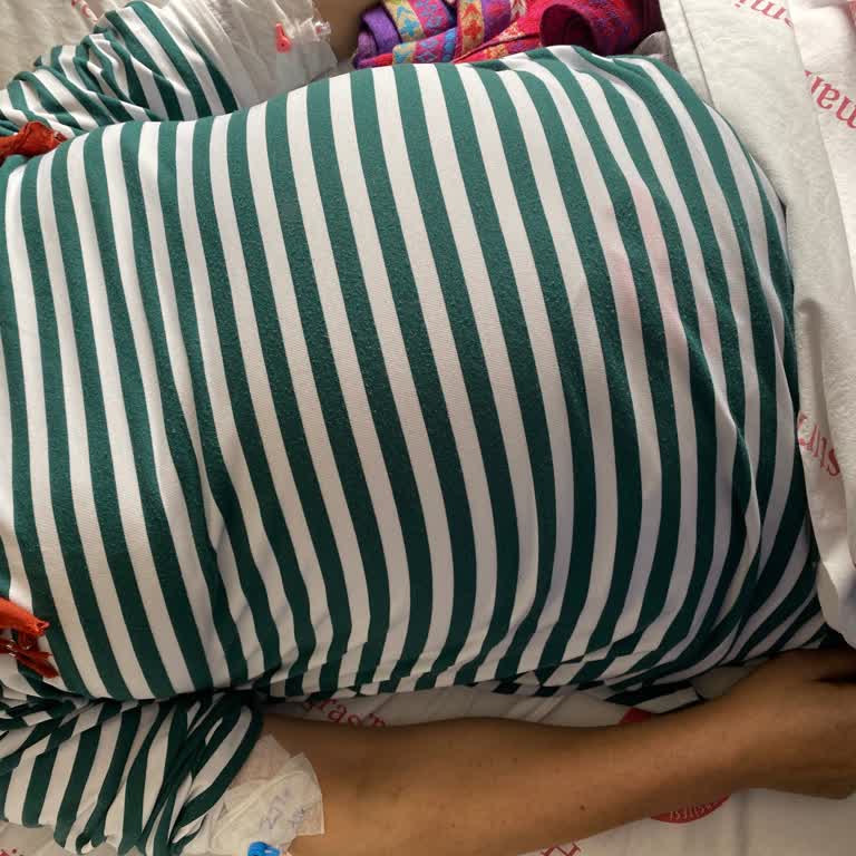 Kanser Hastası Annemin Ameliyatı Defalarca Ertelendi Acil Çözüm Bekliyoruz