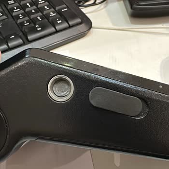 Beko Pos Cihazı Kısa Süreli Servis İşlemi İçin Bilgilendirme Yapılmadan Yüksek Ücret Alındı