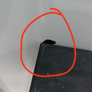 Aldığım Ürün Defolu Çıktı, Müşteri Hizmetlerine Ulaşamıyorum