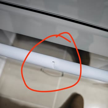 Aldığım Ürün Defolu Çıktı, Müşteri Hizmetlerine Ulaşamıyorum