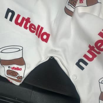 Eksik Ve Kalitesiz Ürün, İlgisiz Müşteri Hizmetleri