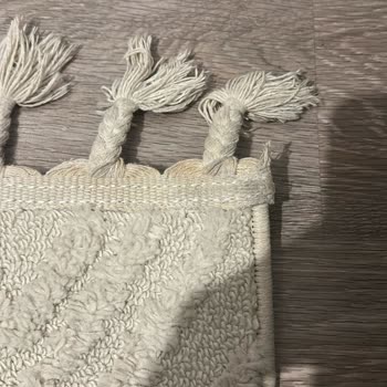 Halım Temizlenmeden Geri Geldi, İletişim Kurulamıyor!