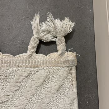 Halım Temizlenmeden Geri Geldi, İletişim Kurulamıyor!