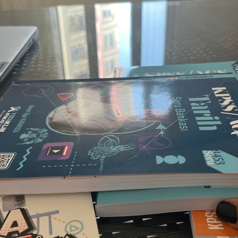 Gecikmeli Teslimat Ve Hasarlı Ürün Nedeniyle Güven Kaybı