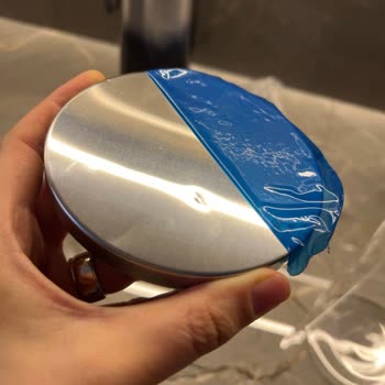 PTT Kargo Bir Hafta Geçti Ve Kargom Kayıp