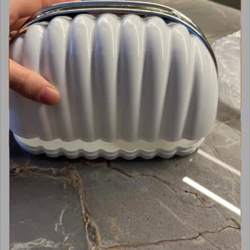 PTT Kargo Bir Hafta Geçti Ve Kargom Kayıp