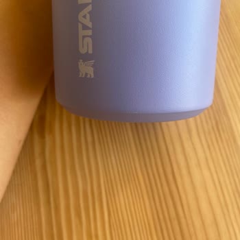 Kusurlu Gönderilen Stanley Termos İçin Değişim Talebim Sonuçlanmadı