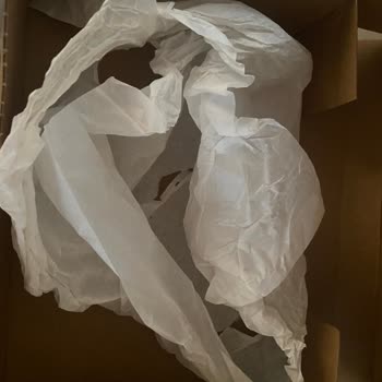 Kusurlu Gönderilen Stanley Termos İçin Değişim Talebim Sonuçlanmadı