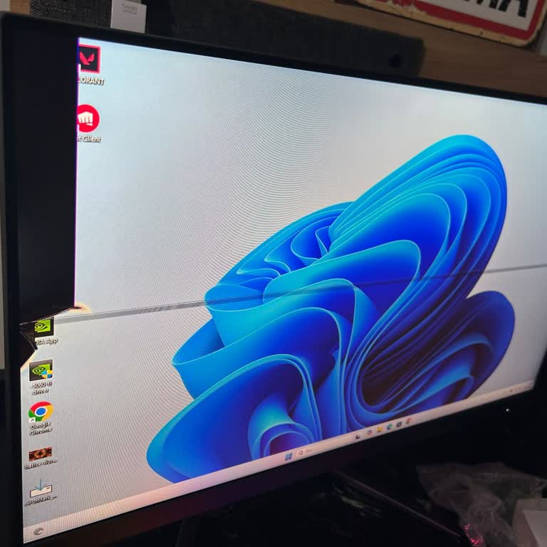 Kusurlu Monitör İadesi Sonuçlanmıyor Mağduriyet Yaşıyorum