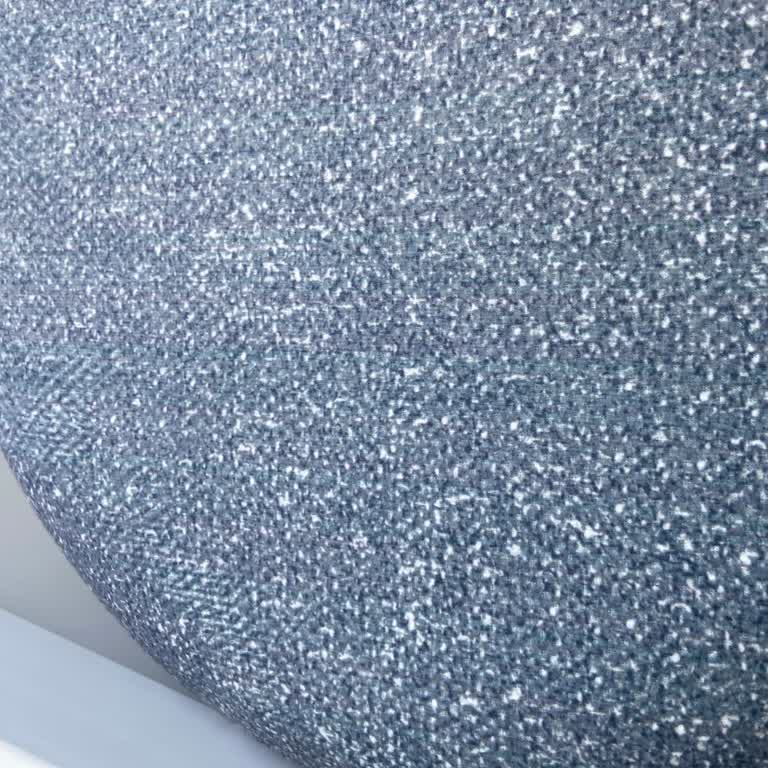 Yanlış Renk Masa Takımı Gönderimi Ve Müşteri Hizmetlerinde İlgisizlik