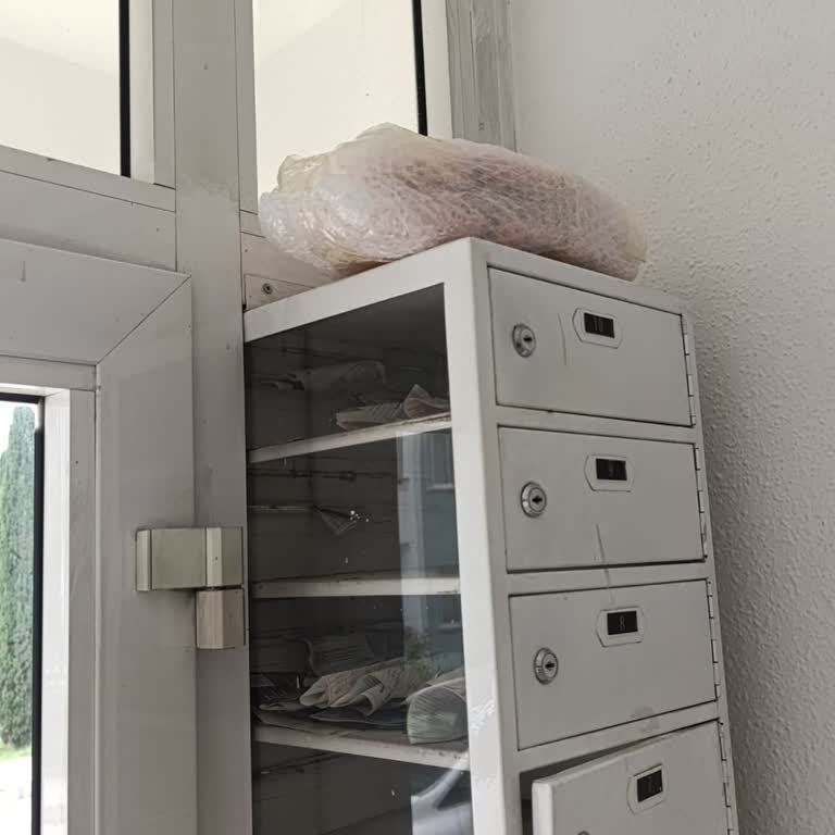 Sürat Kargo Teslimatında Sürekli Yaşanan Hatalar Ve Yanlış Teslim Bildirimi