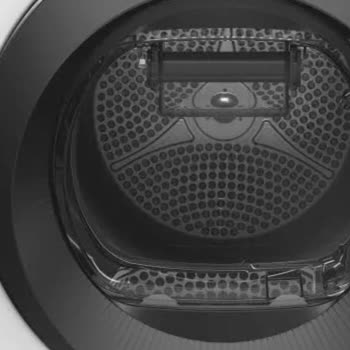 Sipariş Verdiğim Çamaşır Kurutma Makinesi 11 Gündür Gönderilmedi