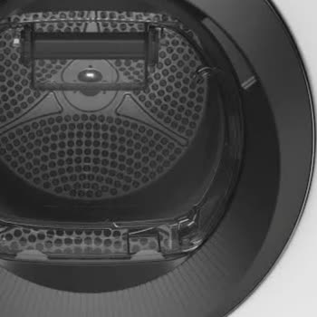 Sipariş Verdiğim Çamaşır Kurutma Makinesi 11 Gündür Gönderilmedi