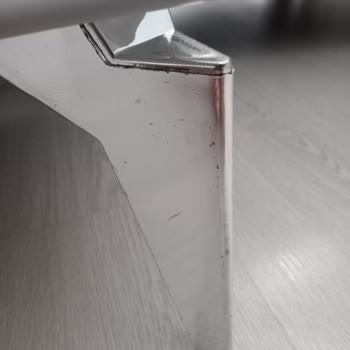 Arızalı Ve Kullanılmış TV Ünitesi İadesinde Sürekli Oyalama Ve Çözüm Sunulmaması