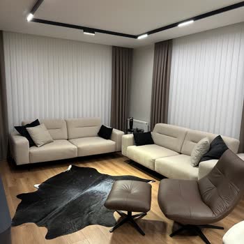 Standart Ürün İadesi Neden Reddedildi Mağduriyetim Giderilsin