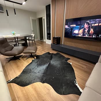 Standart Ürün İadesi Neden Reddedildi Mağduriyetim Giderilsin