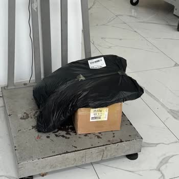 Standart Ürün İadesi Neden Reddedildi Mağduriyetim Giderilsin