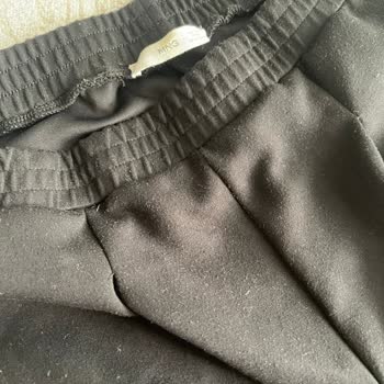 İkinci El Ürün Gönderimiyle Müşteri Aldatıldı