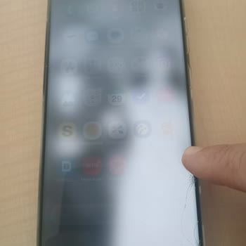 Fiba Sigorta Hasar Başvuruma Yanıt Vermiyor Cihazım Onarılamıyor