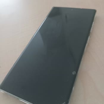 Fiba Sigorta Hasar Başvuruma Yanıt Vermiyor Cihazım Onarılamıyor