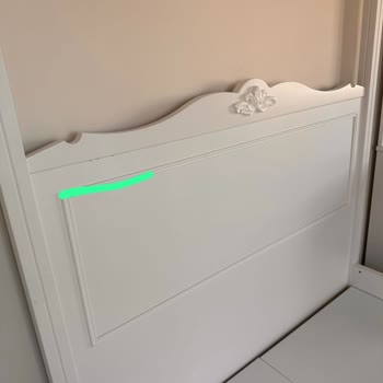 Teslimat Gecikmesi Ve Hatalı Ürünlerle Yaşanan Mağduriyet