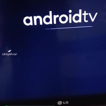 Botech Wzone 4K Android Box
