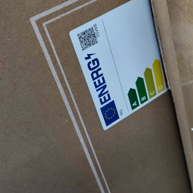 BİM BİM Raftaki Fiyat İle Kasadaki Fiyat Farkı Ve İlgisiz Müşteri Hizmetleri