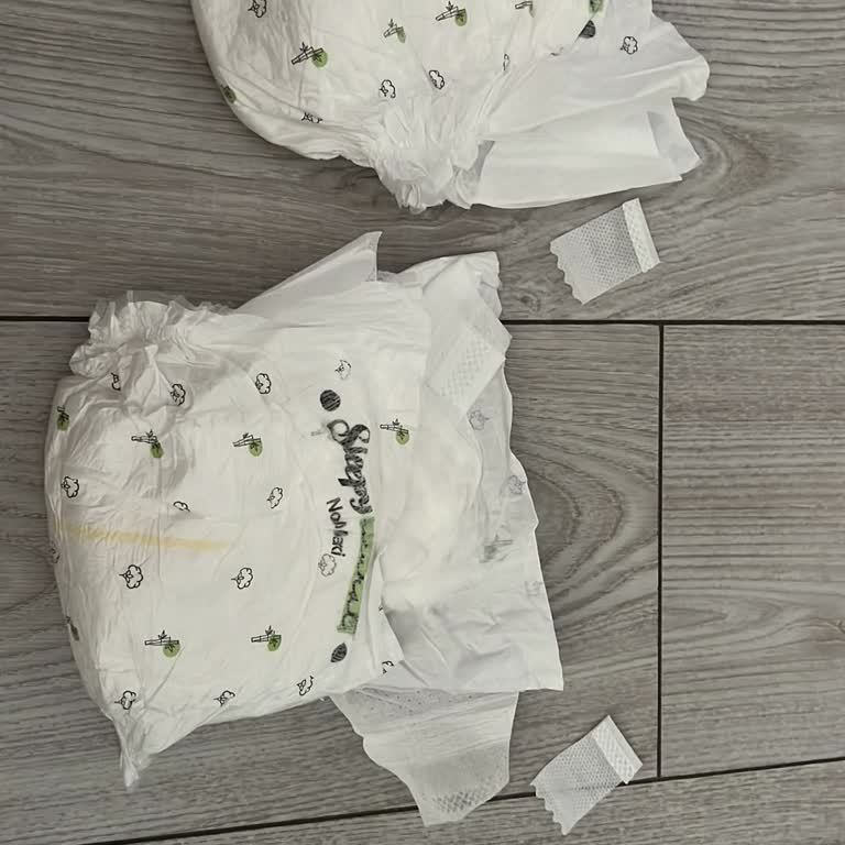 Kopan Cırtlar Ve Yetersiz Müşteri Hizmeti Nedeniyle Mağduriyet