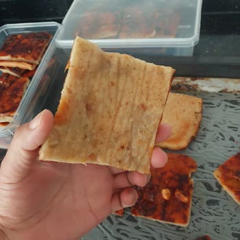 Bosch Ankastre Fırında Sürekli Pişirme Sorunu Ve Çözüm Eksikliği