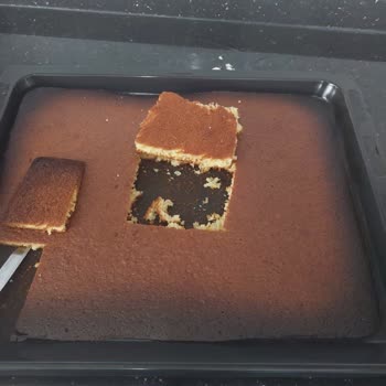 Bosch Ankastre Fırında Sürekli Pişirme Sorunu Ve Çözüm Eksikliği