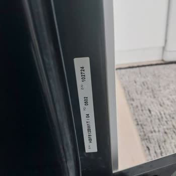 Bosch Ankastre Fırında Sürekli Pişirme Sorunu Ve Çözüm Eksikliği