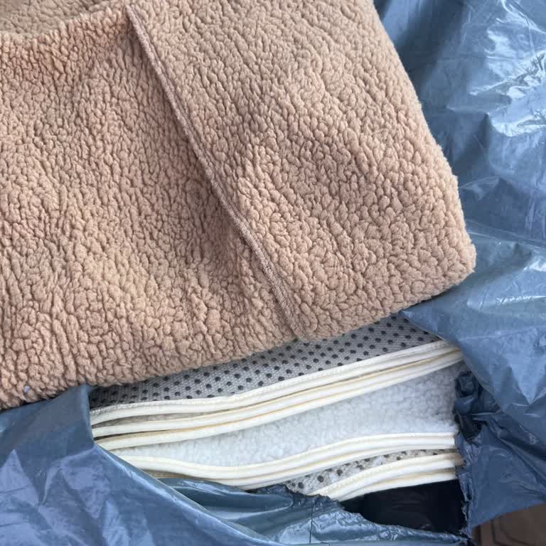 Yanlış Ürün Ve İletişimsizlik Nedeniyle Mağduriyet Yaşadım