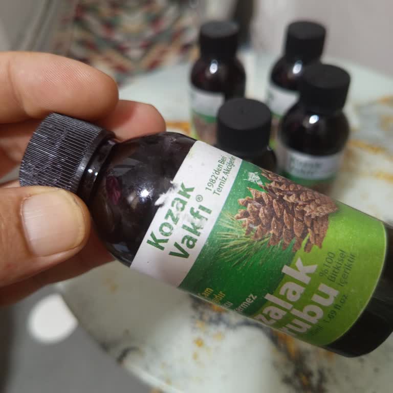 Kozakvakfiresmi.com Ser Grup Ana Depo Şikayeti