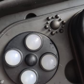 Kullanılmış Ve Arızalı Ürün Gönderimi Sonrası İade Sürecinde Yaşanan Sorunlar Ve Ücret İadesinin Yapılmaması