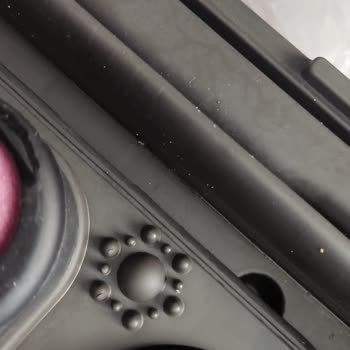 Kullanılmış Ve Arızalı Ürün Gönderimi Sonrası İade Sürecinde Yaşanan Sorunlar Ve Ücret İadesinin Yapılmaması