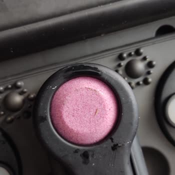 Kullanılmış Ve Arızalı Ürün Gönderimi Sonrası İade Sürecinde Yaşanan Sorunlar Ve Ücret İadesinin Yapılmaması