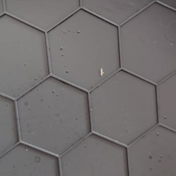 Kullanılmış Ve Arızalı Ürün Gönderimi Sonrası İade Sürecinde Yaşanan Sorunlar Ve Ücret İadesinin Yapılmaması