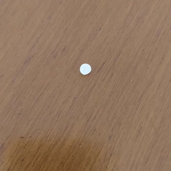 Aldığım Unun İçinden Kurtçuk Ve Yabancı Cisim Çıktı!