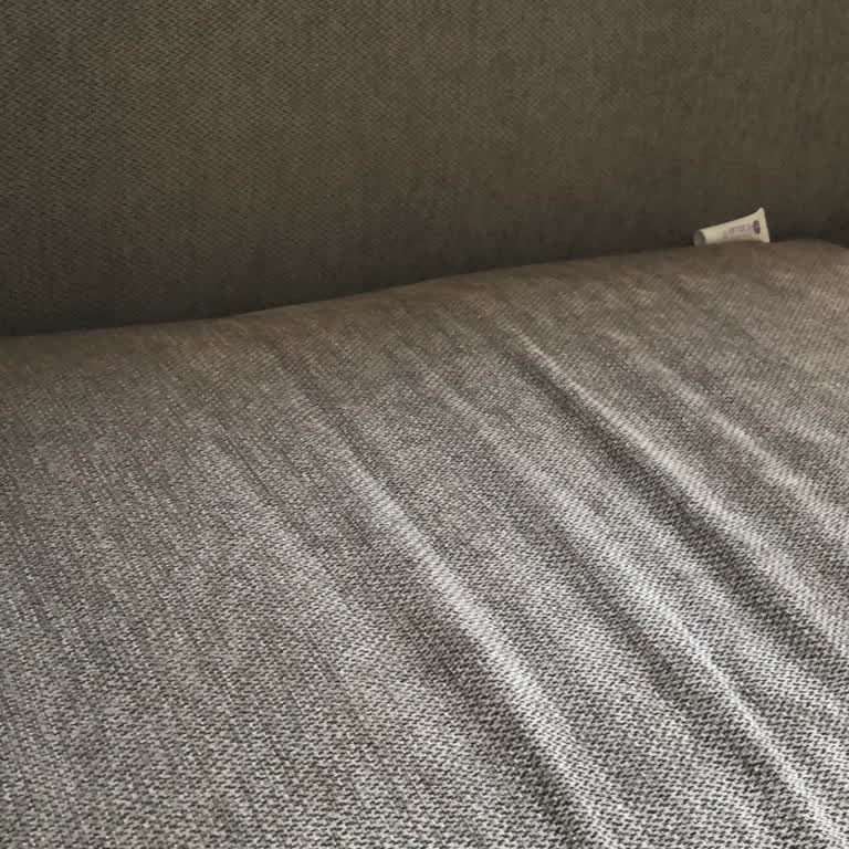 Eksik Teslimat Ve Kusurlu Ürünlerde Çözüm Sunulmuyor