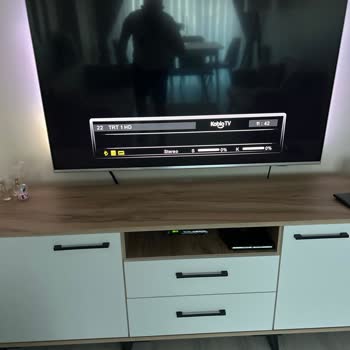 Uzun Süreli Hizmet Kesintisi Ve Yetersiz Destek Nedeniyle Mağduriyet