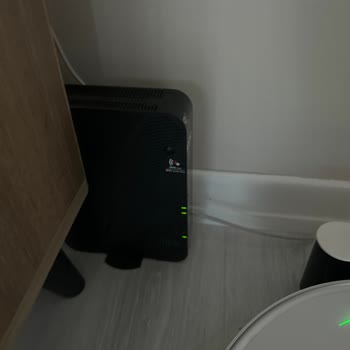 Uzun Süreli Hizmet Kesintisi Ve Yetersiz Destek Nedeniyle Mağduriyet